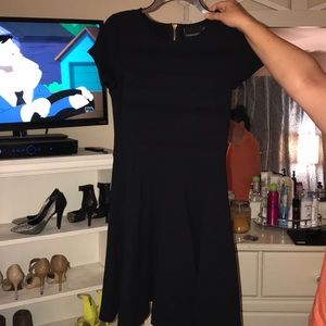 LBD